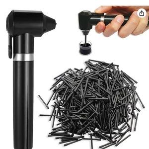 Ink Mixer Machine Kit